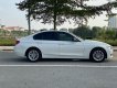 BMW 320i 2013 - Xe gia đình giá chỉ 590tr