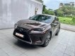 Lexus NX 300 2019 - Sang trọng - Đẳng cấp