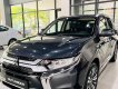 Mitsubishi Stavic 2022 - Nhập khẩu giá tốt 740tr siêu ưu đãi