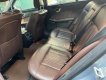 Mercedes-Benz E250 2014 - Màu bạc, xe nhập, 799 triệu