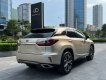 Lexus RX 200 2015 - Xe chính chủ giá tốt