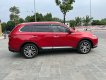 Mitsubishi Stavic 2019 - Cần bán xe màu đỏ