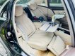 Mercedes-Maybach S 450 2020 - Siêu lướt giá tiết kiệm gần 2 tỷ VNĐ