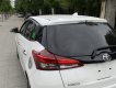 Toyota Yaris 2019 - Xe đi 4,5v km