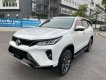 Toyota Fortuner 2022 - Xe gia đình đi ít, còn rất mới