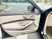 Mercedes-Maybach S 400 2016 - Tên tư nhân biển Hà Nội