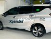 Mitsubishi Xpander 2020 - Xe đi 46.000km
