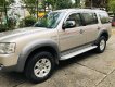 Ford Everest 2008 - Ford Everest 2008 tại Bình Phước