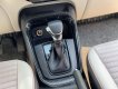 Kia Sonet 2021 - Siêu lướt, giá cực tốt