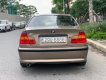 BMW 318i 2003 - Xe chính chủ giấy tờ cầm tay