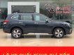 Subaru Forester 2022 - Subaru Forester 2022 số tự động