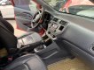 Kia Rio 2012 - Kia Rio 2012