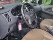 Toyota Innova 2014 - Màu nâu vàng, giá 350tr