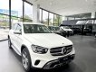 Mercedes-Benz GLC 200 2022 - Mercedes-Benz GLC 200 2022 tại 103