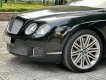 Bentley Flying Spur 2006 - Đăng ký lần đầu 2009 biển đẹp