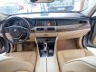 BMW 535 GT 2011 - Màu xám, xe nhập