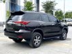 Toyota Fortuner 2020 - Giảm giá sập sàn