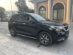 Kia Seltos 2020 - Chạy đúng hơn 2 vạn km, ưu đãi giá tốt, bao test