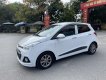 Hyundai Grand i10 2014 - Màu trắng, nhập khẩu - Khẳng định mới nhất Việt Nam - Bản full option - Mới quá