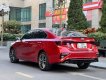 Kia Cerato 2020 - Xe đẹp giá tốt, trang bị full options, hỗ trợ trả góp