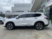 Hyundai Santa Fe 2021 - Xe lướt 18000km - Thương lượng mạnh