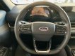 Ford Territory 2022 - Đủ màu, sẵn giao, giá ưu đãi, hỗ trợ trả góp, giao xe tận nhà