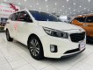 Kia VT250 2018 - Tặng ngay 1 miếng vàng thần tài - Miễn phí 100% thuế trước bạ khi mua xe trong tháng