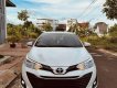 Toyota Vios 2019 - Toyota Vios 2019 số sàn