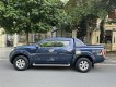 Nissan Navara 2017 - Giá hữu nghị