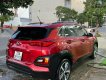 Hyundai Kona 2018 - 2.0 full xăng