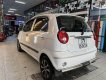 Chevrolet Spark 2009 - Tư nhân từ đầu