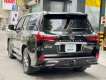 Lexus LX 570 2016 - Xe chính chủ biển Hà Nội