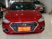 Hyundai Accent 2018 - Giá 480tr