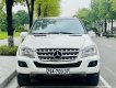 Mercedes-Benz ML 320 2008 - Diesel nhập Mỹ, xe độc nhất vô nhị, các bác xem xe ưng ngay