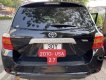 Toyota Highlander 2010 - Phiên bản máy xăng 2.7 full option