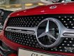 Mercedes-Benz GLC 300 2022 - Giảm tiền mặt lên đến 100tr - Hỗ trợ vay lãi suất ưu đãi nhất