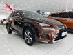 Lexus NX 300 2019 - Tặng ngay 1 miếng vàng thần tài - Miễn phí 100% thuế trước bạ khi mua xe trong tháng