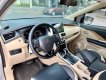 Mitsubishi Xpander 2018 - Còn mới giá tốt 535tr