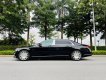 Mercedes-Maybach S 450 2020 - Siêu lướt giá tiết kiệm gần 2 tỷ VNĐ