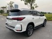 Toyota Fortuner 2022 - Xe gia đình đi ít, còn rất mới