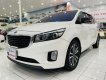 Kia VT250 2018 - Tặng ngay 1 miếng vàng thần tài - Miễn phí 100% thuế trước bạ khi mua xe trong tháng