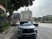 Toyota Veloz Cross 2022 - Mới đi được có 7000km