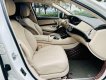 Mercedes-Benz Maybach S450 2017 - Trắng, nội thất kem, chạy 5 vạn siêu đẹp