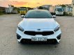 Kia Cerato 2019 - Màu trắng giá hữu nghị