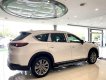 Mazda CX-8 2022 - Bản 6S cực hiếm màu trắng giao ngay