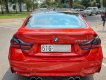 BMW 428i 2016 - Màu đỏ, nhập khẩu