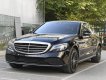 Mercedes-Benz C 250 2020 - Đen óng ả