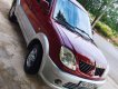 Mitsubishi Jolie 2005 - Mitsubishi Jolie 2005 tại Bắc Giang