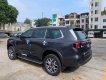 Ford Everest 2022 - Giảm ưu đãi tiền mặt lớn - Tặng phụ kiện chính hãng