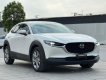 Mazda CX-30 2021 - Màu trắng, giá cực tốt